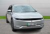 Hyundai IONIQ 5 168KW ULTIMATE 77 KWH 5DR AUTO [TECH] CYBER GREY