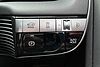 Hyundai IONIQ 5 168KW ULTIMATE 77 KWH 5DR AUTO [TECH] CYBER GREY