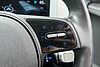 Hyundai IONIQ 5 168KW ULTIMATE 77 KWH 5DR AUTO [TECH] CYBER GREY