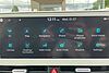 Hyundai IONIQ 5 168KW ULTIMATE 77 KWH 5DR AUTO [TECH] CYBER GREY