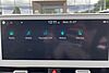 Hyundai IONIQ 5 168KW ULTIMATE 77 KWH 5DR AUTO [TECH] CYBER GREY