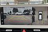Hyundai IONIQ 5 168KW ULTIMATE 77 KWH 5DR AUTO [TECH] CYBER GREY