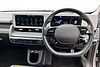 Hyundai IONIQ 5 168KW ULTIMATE 77 KWH 5DR AUTO [TECH] CYBER GREY