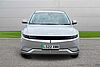 Hyundai IONIQ 5 168KW ULTIMATE 77 KWH 5DR AUTO [TECH] CYBER GREY