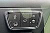 Hyundai TUCSON 1.6 TGDI HYBRID 230 N LINE S 5DR 2WD AUTO DARK KNIGHT GREY