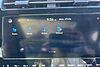 Hyundai TUCSON 1.6 TGDI HYBRID 230 N LINE S 5DR 2WD AUTO DARK KNIGHT GREY