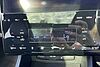 Hyundai TUCSON 1.6 TGDI HYBRID 230 N LINE S 5DR 2WD AUTO DARK KNIGHT GREY