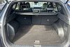 Hyundai TUCSON 1.6 TGDI HYBRID 230 N LINE S 5DR 2WD AUTO DARK KNIGHT GREY