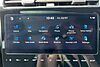 Hyundai TUCSON 1.6 TGDI HYBRID 230 N LINE S 5DR 2WD AUTO SHADOW GREY