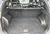 Hyundai TUCSON 1.6 TGDI HYBRID 230 N LINE S 5DR 2WD AUTO SHADOW GREY