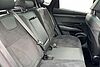 Hyundai TUCSON 1.6 TGDI HYBRID 230 N LINE S 5DR 2WD AUTO SHADOW GREY