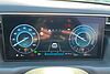 Hyundai TUCSON 1.6 TGDI HYBRID 230 ULTIMATE 5DR 2WD AUTO DARK KNIGHT GREY