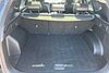 Hyundai TUCSON 1.6 TGDI HYBRID 230 ULTIMATE 5DR 2WD AUTO DARK KNIGHT GREY