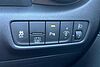 Hyundai KONA 1.6 GDI HYBRID PREMIUM 5DR DCT DIVE BLUE