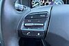 Hyundai KONA 1.6 GDI HYBRID PREMIUM 5DR DCT DIVE BLUE