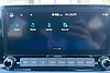 Hyundai KONA 1.6 GDI HYBRID PREMIUM 5DR DCT DIVE BLUE