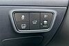 Hyundai TUCSON 1.6 TGDI HYBRID 230 ULTIMATE 5DR 2WD AUTO DARK KNIGHT GREY