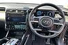 Hyundai TUCSON 1.6 TGDI HYBRID 230 ULTIMATE 5DR 2WD AUTO DARK KNIGHT GREY