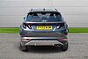 Hyundai TUCSON 1.6 TGDI HYBRID 230 ULTIMATE 5DR 2WD AUTO DARK KNIGHT GREY