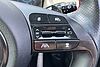 Hyundai TUCSON 1.6 TGDI HYBRID 230 N LINE S 5DR 2WD AUTO PHANTOM BLACK