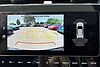 Hyundai TUCSON 1.6 TGDI HYBRID 230 N LINE S 5DR 2WD AUTO PHANTOM BLACK