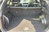 Hyundai TUCSON 1.6 TGDI HYBRID 230 N LINE S 5DR 2WD AUTO PHANTOM BLACK