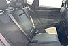 Hyundai TUCSON 1.6 TGDI HYBRID 230 N LINE S 5DR 2WD AUTO PHANTOM BLACK