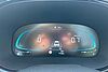 Hyundai I10 1.0 [63] ADVANCE 5DR [NAV] META BLUE