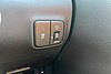 Hyundai I10 1.0 [63] ADVANCE 5DR [NAV] META BLUE