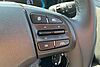 Hyundai I10 1.0 [63] ADVANCE 5DR [NAV] META BLUE