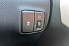Hyundai I10 1.0 [63] ADVANCE 5DR [NAV] LUMEN GREY