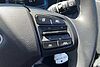 Hyundai I10 1.0 [63] ADVANCE 5DR [NAV] LUMEN GREY