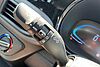 Hyundai I10 1.0 [63] ADVANCE 5DR [NAV] LUMEN GREY