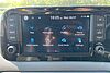 Hyundai I10 1.0 [63] ADVANCE 5DR [NAV] LUMEN GREY