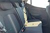 Hyundai I10 1.0 [63] ADVANCE 5DR [NAV] LUMEN GREY