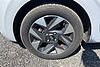 Hyundai I10 1.0 [63] ADVANCE 5DR [NAV] LUMEN GREY