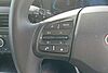 Hyundai I10 1.0 [63] ADVANCE 5DR [NAV] META BLUE
