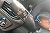 Hyundai I10 1.0 [63] ADVANCE 5DR [NAV] META BLUE
