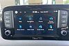 Hyundai I10 1.0 [63] ADVANCE 5DR [NAV] META BLUE