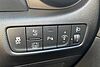 Hyundai KONA 1.6 GDI HYBRID ULTIMATE 5DR DCT ATLAS WHITE