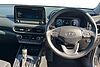 Hyundai KONA 1.6 GDI HYBRID ULTIMATE 5DR DCT ATLAS WHITE