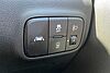 Hyundai I10 1.2 PREMIUM 5DR AUTO MANGROVE GREEN