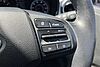 Hyundai I10 1.2 PREMIUM 5DR AUTO MANGROVE GREEN