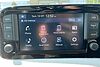 Hyundai I10 1.2 PREMIUM 5DR AUTO MANGROVE GREEN
