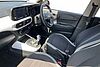 Hyundai I10 1.2 PREMIUM 5DR AUTO MANGROVE GREEN