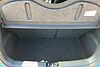 Hyundai I10 1.2 PREMIUM 5DR AUTO MANGROVE GREEN