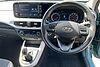 Hyundai I10 1.2 PREMIUM 5DR AUTO MANGROVE GREEN