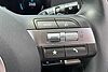 Hyundai KONA 160KW ADVANCE 65KWH 5DR AUTO Sailing Blue
