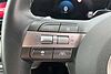 Hyundai KONA 160KW ADVANCE 65KWH 5DR AUTO Sailing Blue