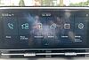 Hyundai KONA 160KW ADVANCE 65KWH 5DR AUTO Sailing Blue